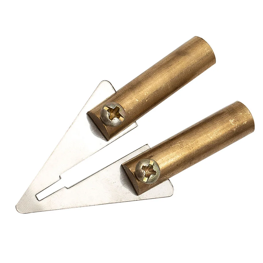1 Pcs Welder Stapler Weld Ironing Iron Cutter For Plastic Repair Tool Accessory Car Auto Bumper Welding Equipment Parts
1 Pcs Welder Stapler Weld Ironing Iron Cutter For Plastic Repair Tool Accessory Car Auto Bumper Welding Equipment Parts