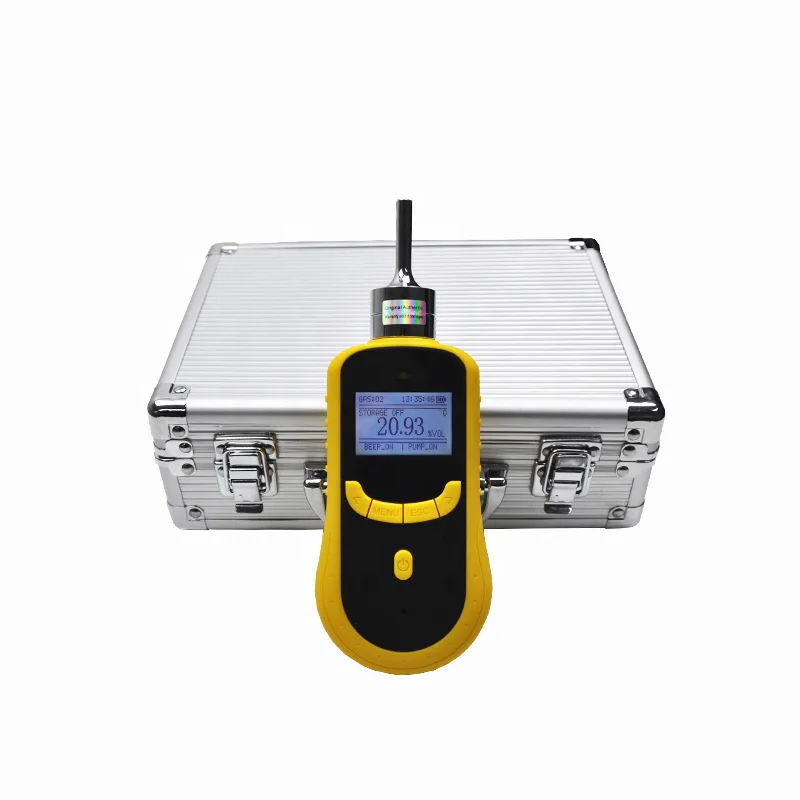 factory supply SKZ1050-SF6 0-2000ppm Sulfur hexafluoride sf6 gas leak detector price sf6 gas meter
factory supply SKZ1050-SF6 0-2000ppm Sulfur hexafluoride sf6 gas leak detector price sf6 gas meter