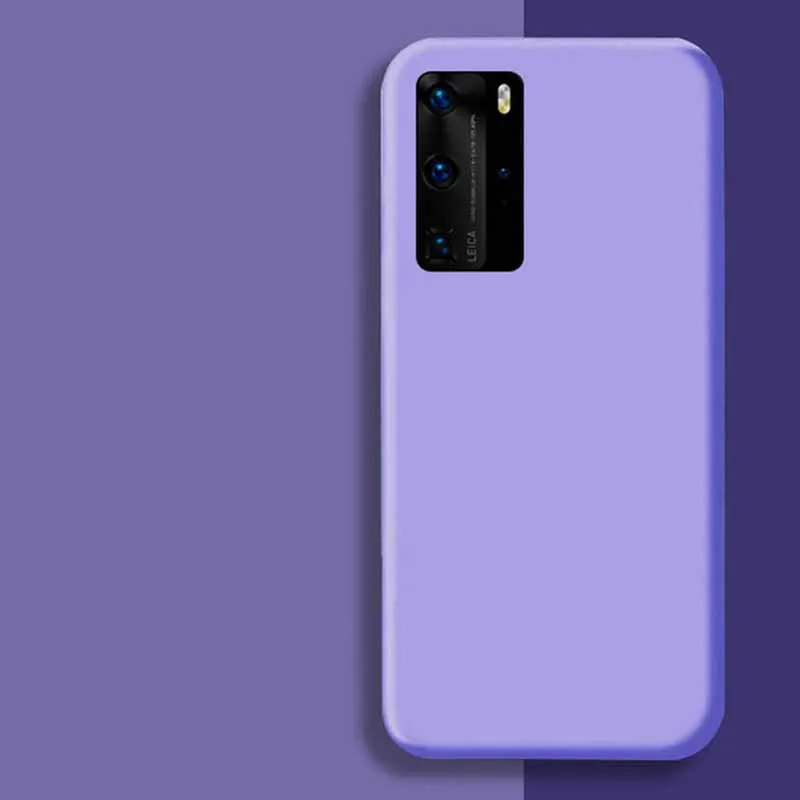 Жидкий силиконовый чехол для Huawei P30 P20 P40 50 Mate 20 30 Honor 50 20 Lite Pro P Smart 2019
Жидкий силиконовый чехол для Huawei P30 P20 P40 50 Mate 20 30 Honor 50 20 Lite Pro P Smart 2019