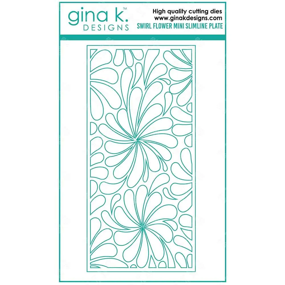 Swirl Flower Metal Cutting Dies Diy Crafts Templates Scrapbooking Diary Paper Album Decoration Embossing Molds New Arrival
Swirl Flower Metal Cutting Dies Diy Crafts Templates Scrapbooking Diary Paper Album Decoration Embossing Molds New Arrival