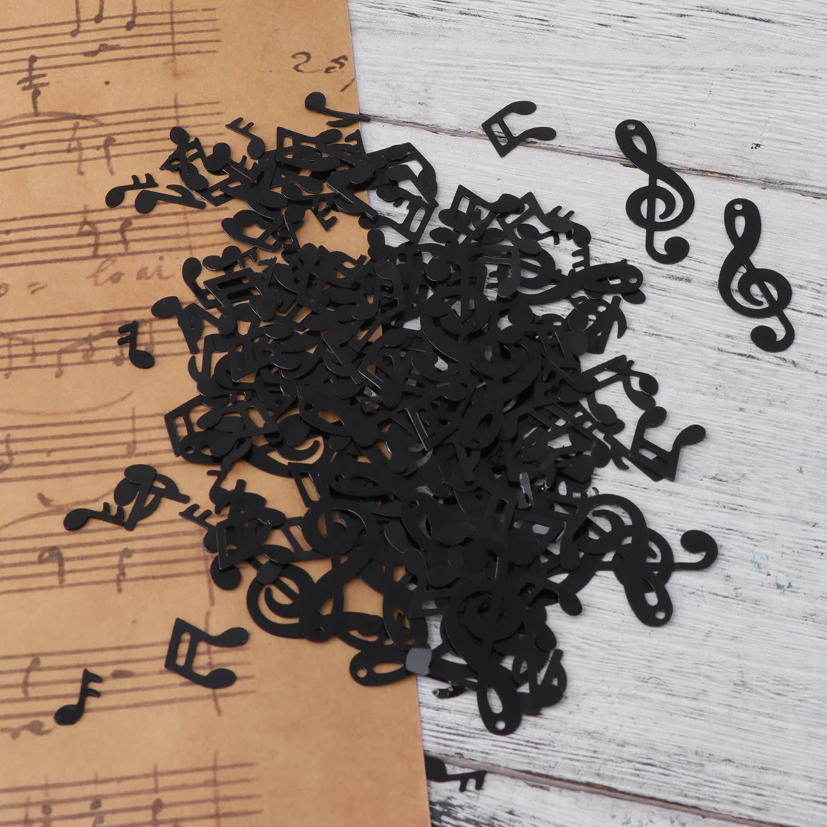 Table Musical Music Notes Party Wedding Scatter Shower Cutout Note Clef Decor Bridal Baby Balloons Cutouts Mini Glitter
Table Musical Music Notes Party Wedding Scatter Shower Cutout Note Clef Decor Bridal Baby Balloons Cutouts Mini Glitter
