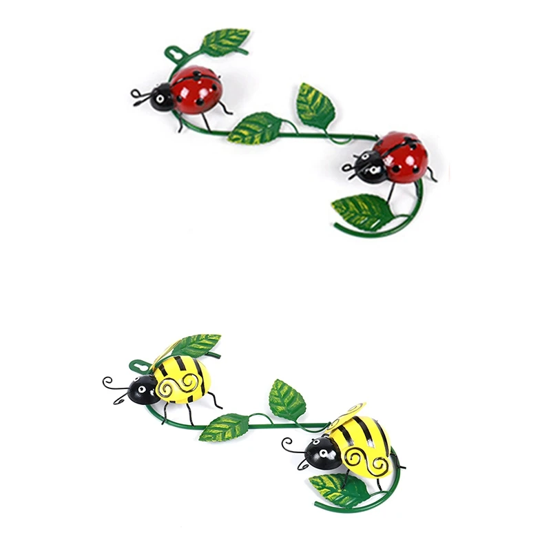 Wall Hanging Wall Decoration Porch Background Wall Decoration Metal Wall Decoration Pendant Creative Home Decoration
Wall Hanging Wall Decoration Porch Background Wall Decoration Metal Wall Decoration Pendant Creative Home Decoration
