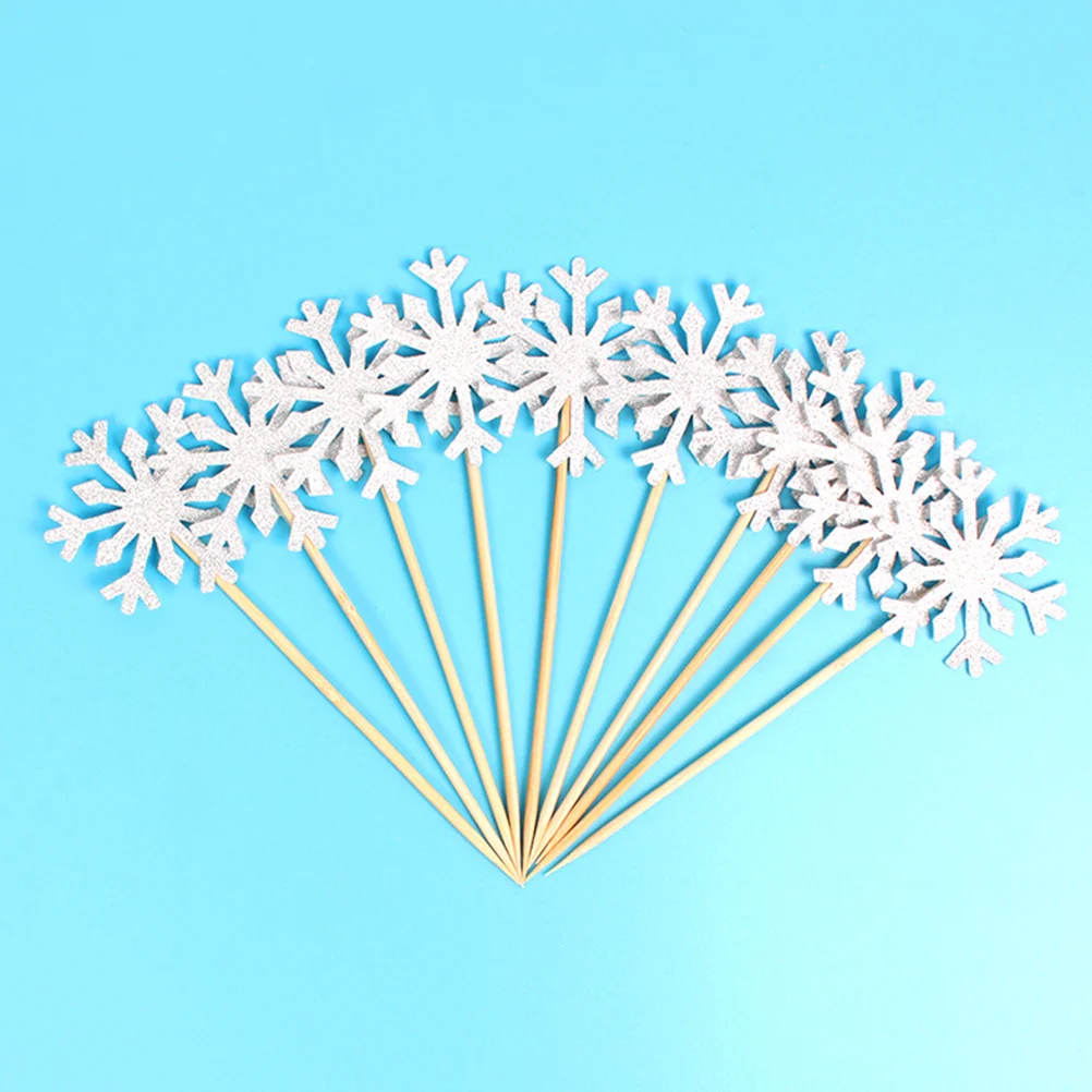 Cupcake Snowflake Christmas Toppers Picks Cake Decorations Glitter Topperdecorativebirthday Party Paper Supplies Winter Sweater
Cupcake Snowflake Christmas Toppers Picks Cake Decorations Glitter Topperdecorativebirthday Party Paper Supplies Winter Sweater