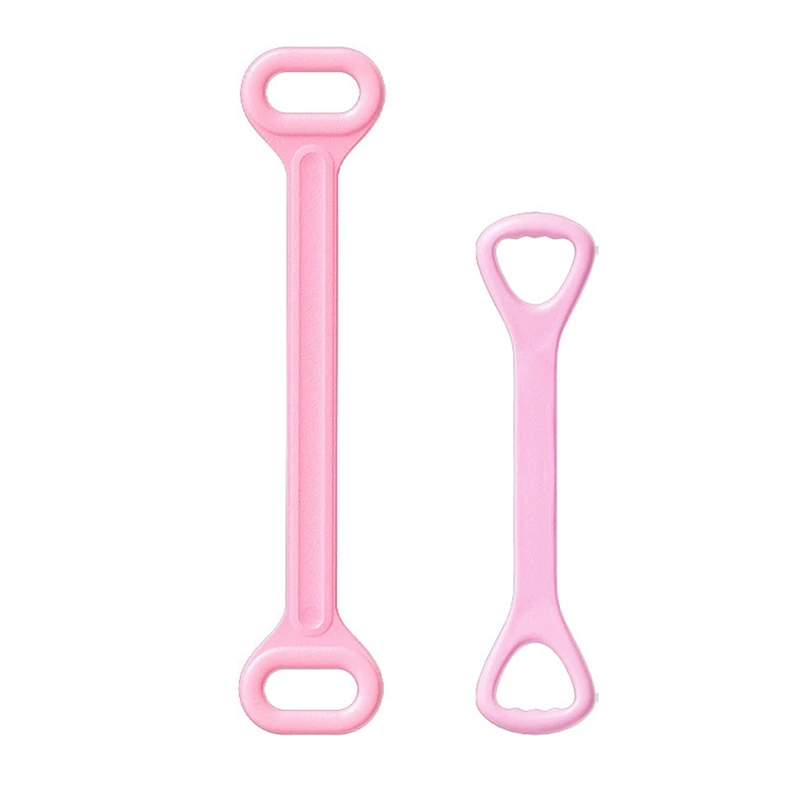Muscle Training Tube Scapula Stretch Exercise Band High Elasticity Muscle Training Arm Back Training Elastic Band 
Muscle Training Tube Scapula Stretch Exercise Band High Elasticity Muscle Training Arm Back Training Elastic Band