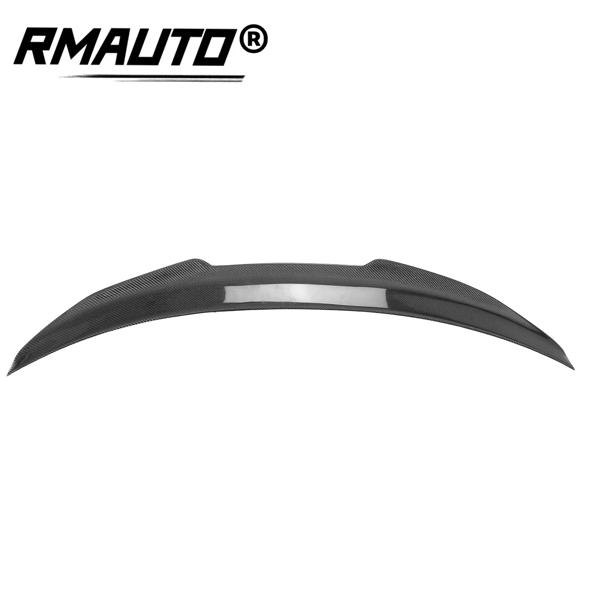 PSM Style Real Carbon Fiber Duckbill Car Rear Trunk Spoiler Wing Lip Big For Infiniti Q50 PSM Style 2014-2019 Wing Spoiler
PSM Style Real Carbon Fiber Duckbill Car Rear Trunk Spoiler Wing Lip Big For Infiniti Q50 PSM Style 2014-2019 Wing Spoiler