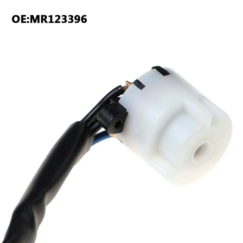 Auto Parts Ignition Key Starter Switch Interior Parts Switches Starter Switch Ignition Key 1pcs/set Accessories
Auto Parts Ignition Key Starter Switch Interior Parts Switches Starter Switch Ignition Key 1pcs/set Accessories