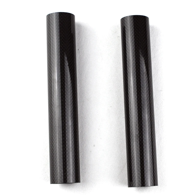 Детали для велосипеда Mtb из углеродного волокна
Детали для велосипеда Mtb из углеродного волокна