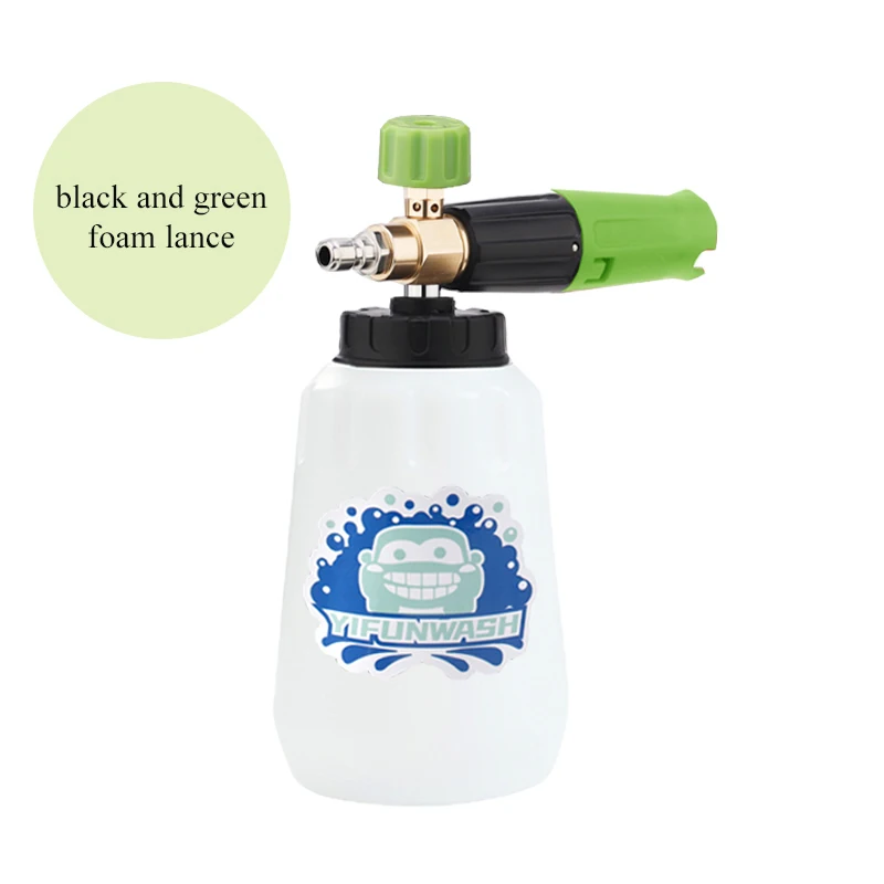 пеногенератор мойка для автомобиля пеногенератор huter пенообразователь мойка высокого давления пеногенератор для мойки пенная насадка Пенная насадка, пенораспылитель для шлангов моек высокого давления, 1 л, 1/4
пеногенератор мойка для автомобиля пеногенератор huter пенообразователь мойка высокого давления пеногенератор для мойки пенная насадка Пенная насадка, пенораспылитель для шлангов моек высокого давления, 1 л, 1/4