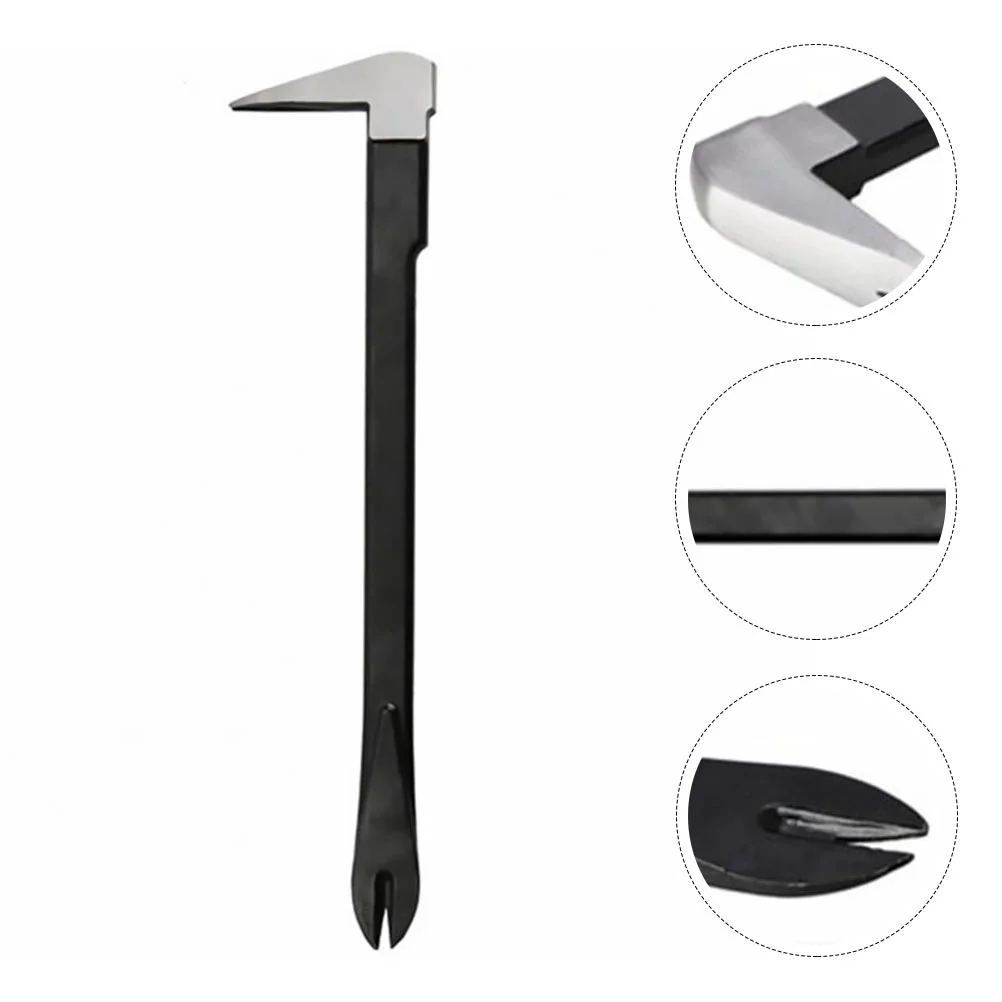 Tool Nail Puller Paw Screw Cats Bar Removal Cat Tools Pry Claw Construction Framing Cardlong Nails
Tool Nail Puller Paw Screw Cats Bar Removal Cat Tools Pry Claw Construction Framing Cardlong Nails