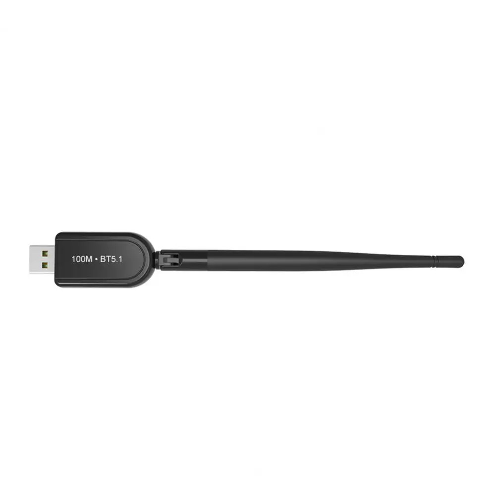 Audio Transmitter Lightweight Energy-saving Delay Free for Phone Wireless Adapter Audio Receiver Transmitter
Audio Transmitter Lightweight Energy-saving Delay Free for Phone Wireless Adapter Audio Receiver Transmitter
