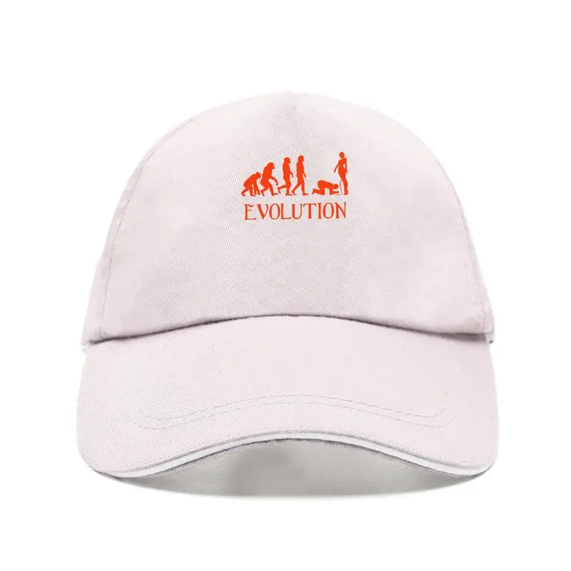 Новый головной убор hatFedo BD Evoution, Новое поступление, удобный хлопковый головной убор 
Новый головной убор hatFedo BD Evoution, Новое поступление, удобный хлопковый головной убор