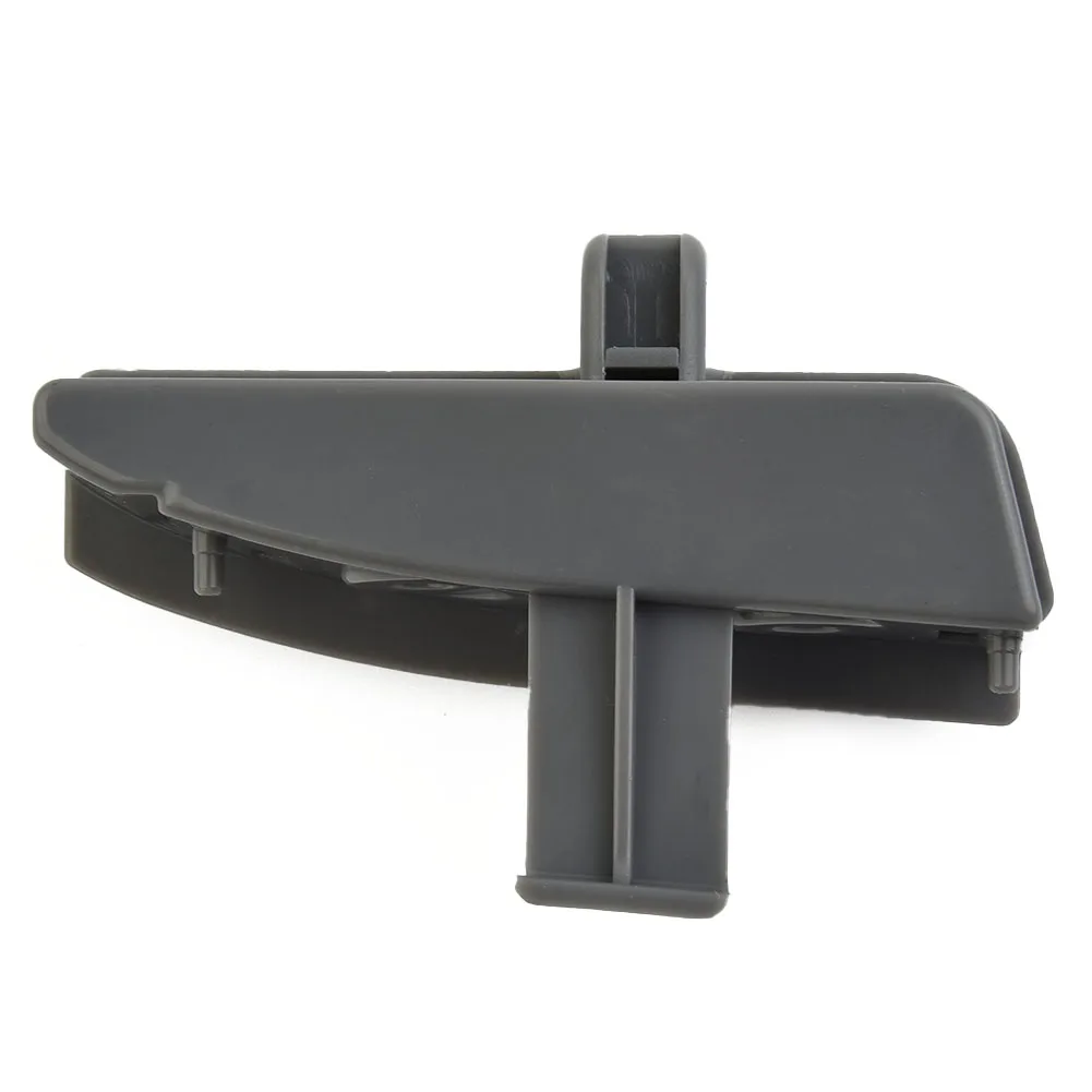 1PC Car Center Console Latch Lid Lock Gray New Fit For Toyota For Tacoma 2005-2012 Plastic Interior Car Truck Accessories
1PC Car Center Console Latch Lid Lock Gray New Fit For Toyota For Tacoma 2005-2012 Plastic Interior Car Truck Accessories