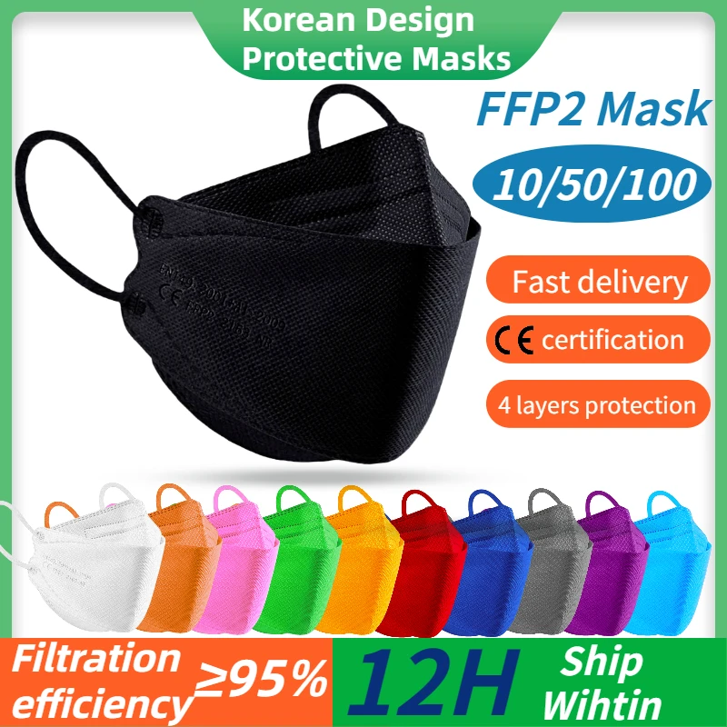 Mascarillas FPP2 маска для лица FFP2 KN95 для взрослых 4-слойная маска ffp 2 ffp2mask сертифицированная CE kn95 mascarilla fpp2 homologada españa
Mascarillas FPP2 маска для лица FFP2 KN95 для взрослых 4-слойная маска ffp 2 ffp2mask сертифицированная CE kn95 mascarilla fpp2 homologada españa