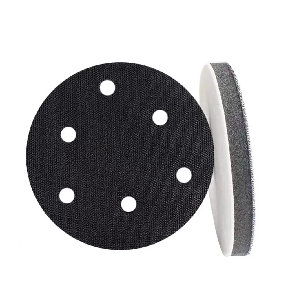 Car Repair Tools Sponge Interface Pad Buffer Pad Repair Tools Sponge 1pc Universal Easy To Use High Quality Practical Brand New
Car Repair Tools Sponge Interface Pad Buffer Pad Repair Tools Sponge 1pc Universal Easy To Use High Quality Practical Brand New