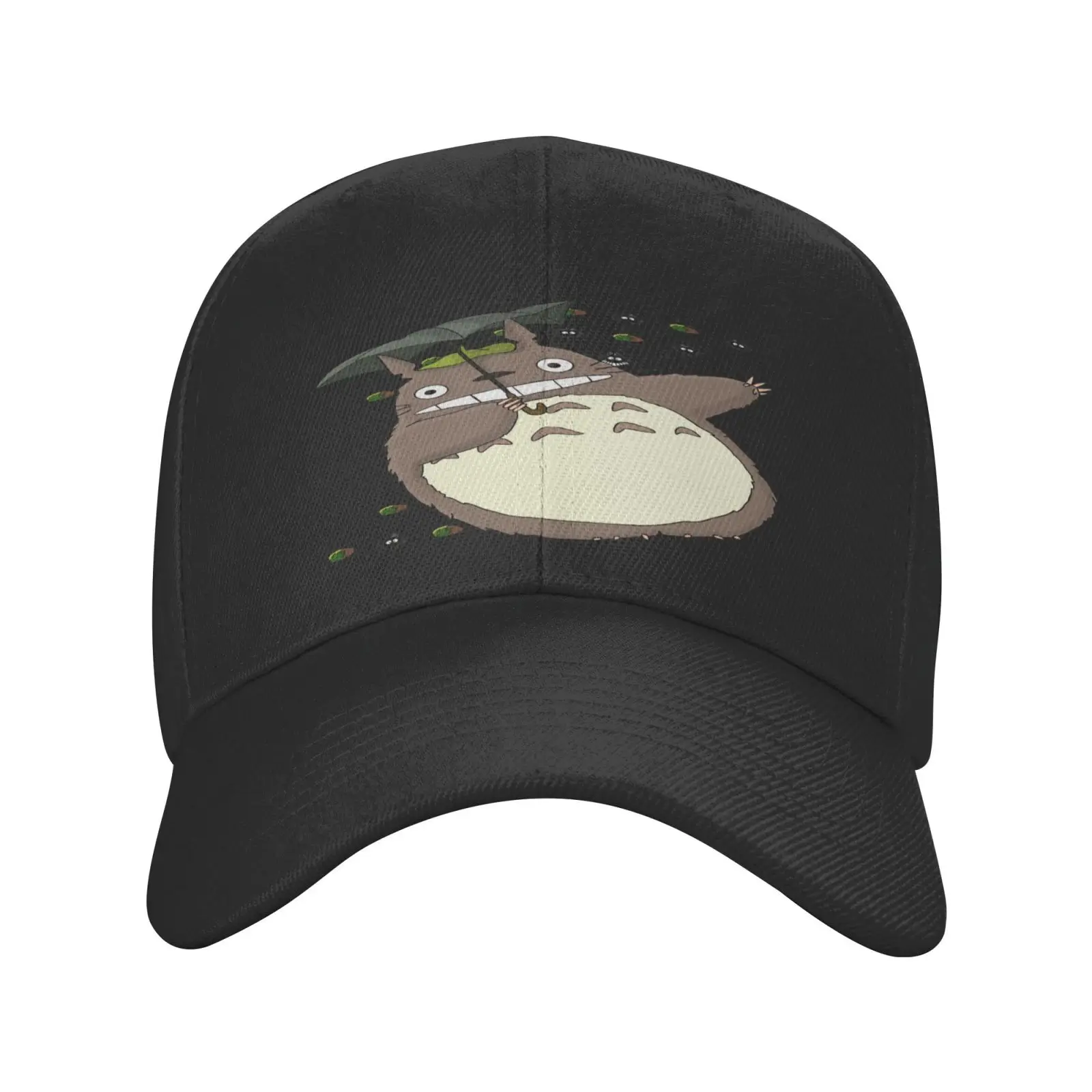 Цветная шапка Totoro Miyazaki Hayao TMask, мужская шапка, Кепка-тракер, Мужская кепка, бейсболка, летняя мужская шапка для рыбалки, Мужская кепка s, Мужска...
Цветная шапка Totoro Miyazaki Hayao TMask, мужская шапка, Кепка-тракер, Мужская кепка, бейсболка, летняя мужская шапка для рыбалки, Мужская кепка s, Мужска...