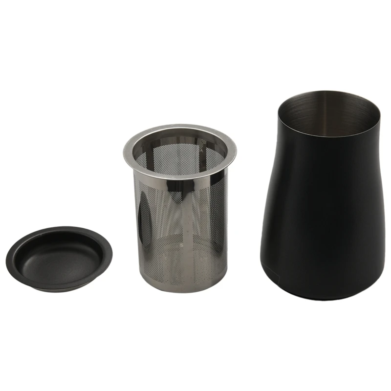 Coffee Sieve Coffee Powder Filter Coffee Powder Sieve Cocoa Powder Chocolate Icing Filter Sugar Container Flour Sifter Coffee Ac 
Coffee Sieve Coffee Powder Filter Coffee Powder Sieve Cocoa Powder Chocolate Icing Filter Sugar Container Flour Sifter Coffee Ac