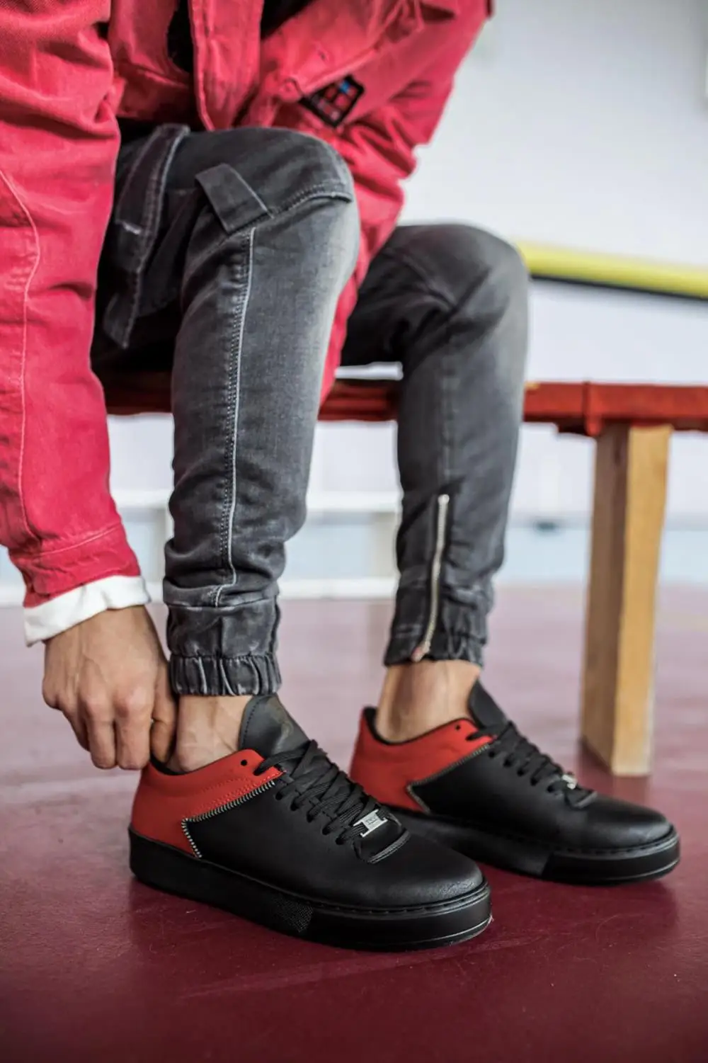 Mens Shoes Shoe Male Sneaker Designer Casual 2021 Breathable Orthopetic Man White New Air Athletic Summer Spring Sports
Mens Shoes Shoe Male Sneaker Designer Casual 2021 Breathable Orthopetic Man White New Air Athletic Summer Spring Sports