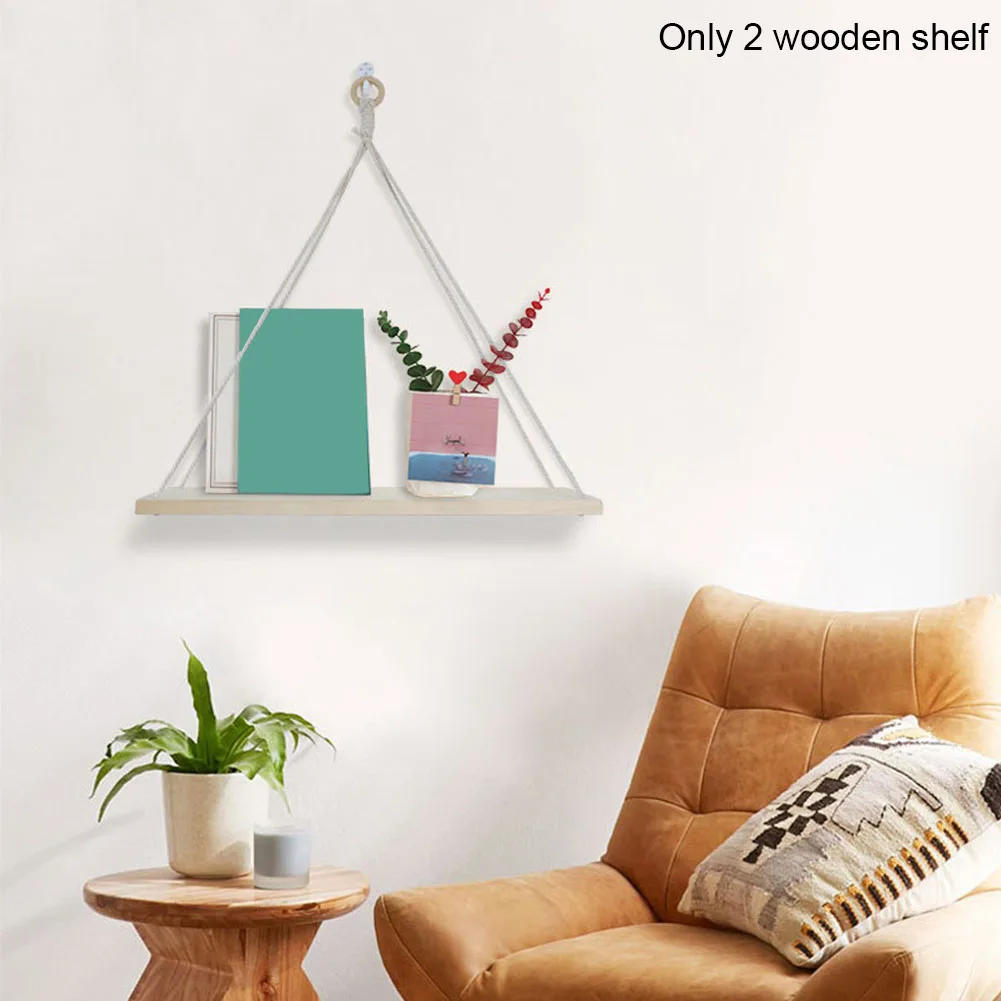 2 шт., декоративные полки в скандинавском стиле
2 шт., декоративные полки в скандинавском стиле