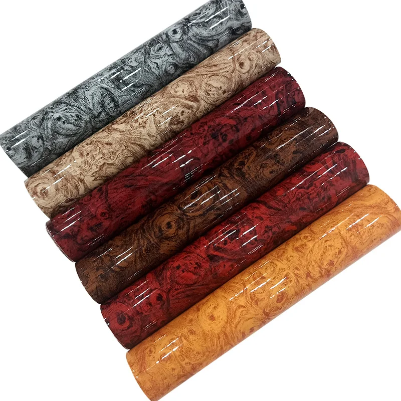 Mirror Printed PU Faux Leather Smooth Fabric Sheet for Making Shoe/Bag/Hair Bow/Decoration/Craft/Cases/Cover
Mirror Printed PU Faux Leather Smooth Fabric Sheet for Making Shoe/Bag/Hair Bow/Decoration/Craft/Cases/Cover