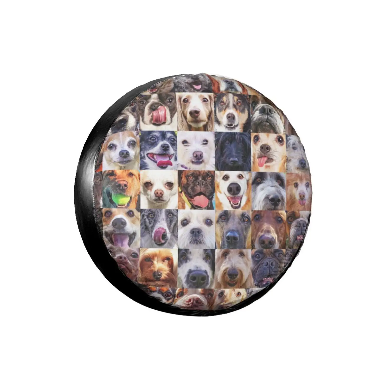 Чехол для автомобильных шин, водонепроницаемый пыленепроницаемый чехол для запасных 3d-шин для джипа, прицепа, RV, внедорожника, автомобиля
Чехол для автомобильных шин, водонепроницаемый пыленепроницаемый чехол для запасных 3d-шин для джипа, прицепа, RV, внедорожника, автомобиля