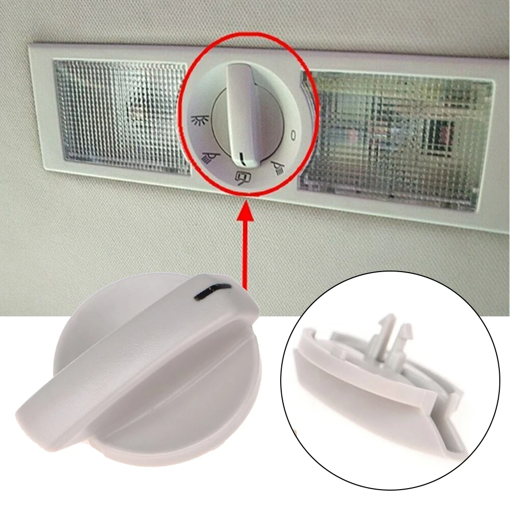 Автомобильная задняя крыша, ручка для чтения, переключатель для модели Skoda 6Q0947291A, пластиковая запасная часть, аксессуар для салона автомобиля
Автомобильная задняя крыша, ручка для чтения, переключатель для модели Skoda 6Q0947291A, пластиковая запасная часть, аксессуар для салона автомобиля