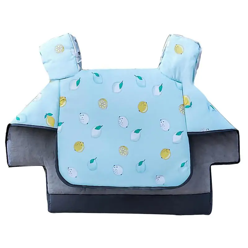 Motorcycle Winter Windproof Windshield Quilts PVC Tarpaulin Thickened Scooter Leg Cover Leg Lap Apron Blanket For Most Weather
Motorcycle Winter Windproof Windshield Quilts PVC Tarpaulin Thickened Scooter Leg Cover Leg Lap Apron Blanket For Most Weather