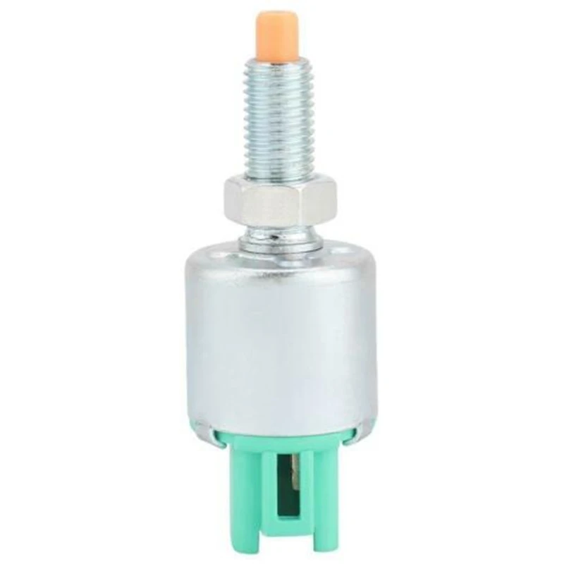 84340-30110 Car Brake Light Switch Stoplamp Sensor for Lexus Toyota Prius IS250
84340-30110 Car Brake Light Switch Stoplamp Sensor for Lexus Toyota Prius IS250