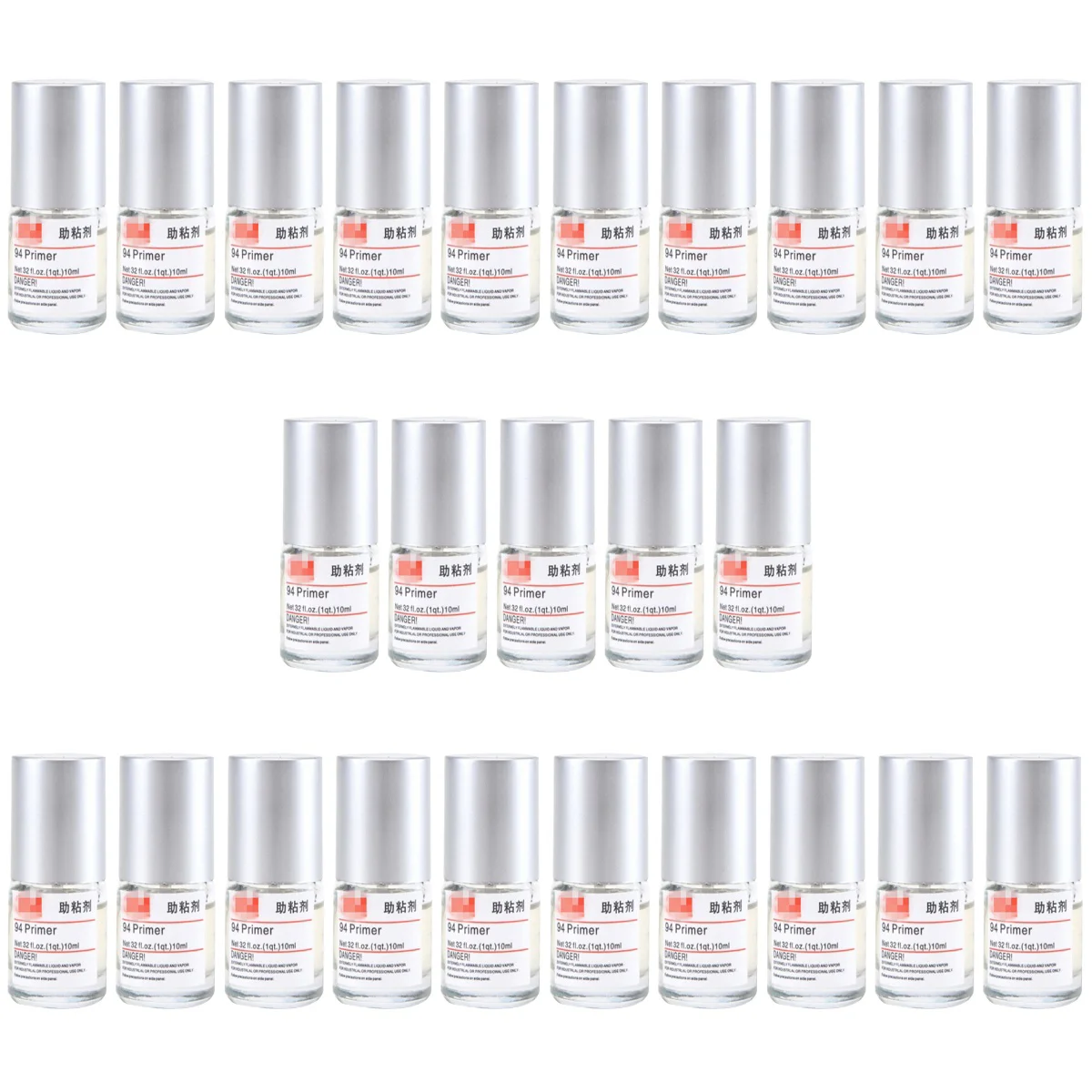 25 бутылок, автомобильная клейкая лента, праймер 94, автомобильные принадлежности, прозрачные аксессуары, двусторонняя 
25 бутылок, автомобильная клейкая лента, праймер 94, автомобильные принадлежности, прозрачные аксессуары, двусторонняя