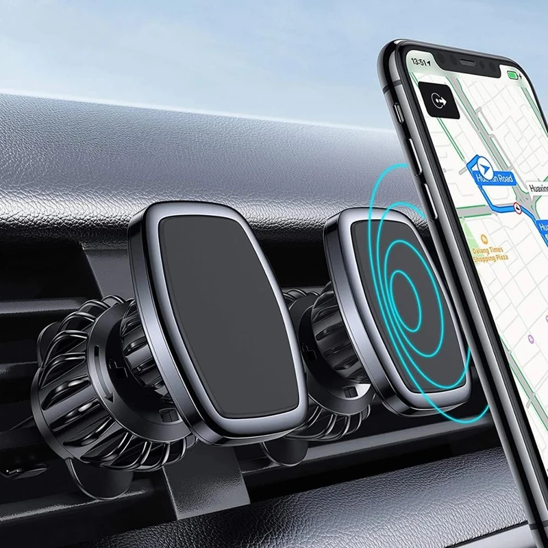 Phone Auto Vent 360 Phone Bracket Cell Phone Car Strong Holder Holder Mount For Rotate Stand Car Car Magnetic Mount Phone Arm
Phone Auto Vent 360 Phone Bracket Cell Phone Car Strong Holder Holder Mount For Rotate Stand Car Car Magnetic Mount Phone Arm