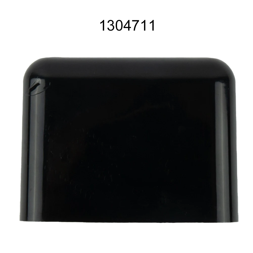 Car Bumper Hood Rest Bushing Bonnet Rubber Buffer Hood Washer Bumper Rubber For Peterbilt Trucks Post 2000 Bumper Hood Rest Bush
Car Bumper Hood Rest Bushing Bonnet Rubber Buffer Hood Washer Bumper Rubber For Peterbilt Trucks Post 2000 Bumper Hood Rest Bush