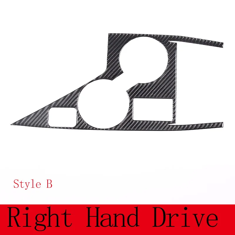 Для Subaru Crosstrek 2022-2024 мягкое углеродное волокно автомобильный центр управления переключением передач чашка для воды панель декоративные наклейки аксессуары
Для Subaru Crosstrek 2022-2024 мягкое углеродное волокно автомобильный центр управления переключением передач чашка для воды панель декоративные наклейки аксессуары