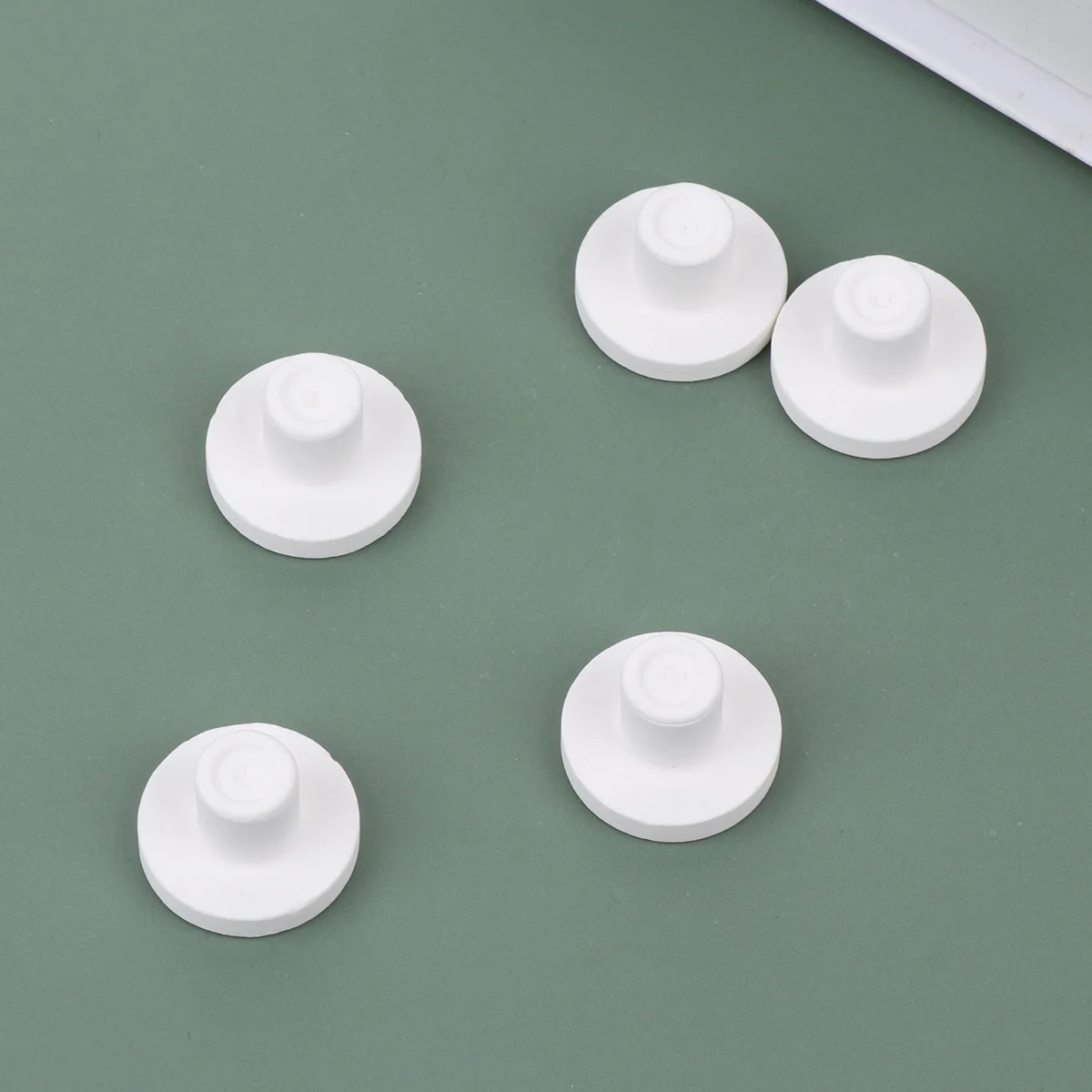 Coral Frag Rack Tank Bracket Holderaquarium Reefacrylicstand Live Plugs Base Glue Aquariumssand Ceramic Dipreal Artificial
Coral Frag Rack Tank Bracket Holderaquarium Reefacrylicstand Live Plugs Base Glue Aquariumssand Ceramic Dipreal Artificial