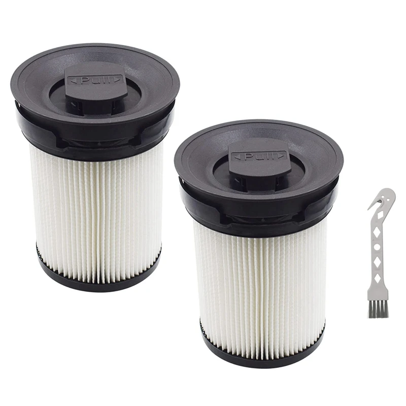 Replacement Parts Hepa Filters Compatible For Miele Triflex HX1 Bagless Stick Vacuum Cleaner Accessories
Replacement Parts Hepa Filters Compatible For Miele Triflex HX1 Bagless Stick Vacuum Cleaner Accessories