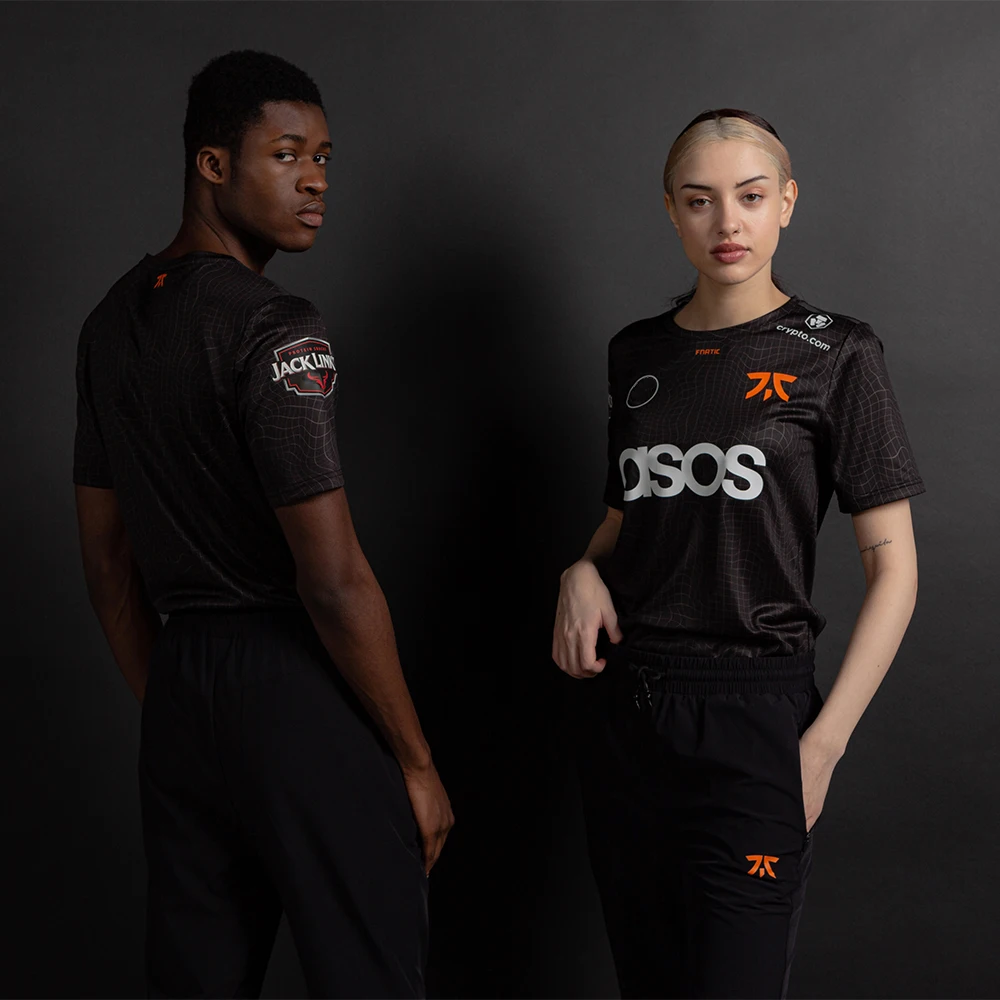 League of Legends LOL Career Outfits 2022 Newest Men's T-Shirts Can Engrave ID Custom Shirts Fashion Men's Oversized T-Shirts
League of Legends LOL Career Outfits 2022 Newest Men's T-Shirts Can Engrave ID Custom Shirts Fashion Men's Oversized T-Shirts