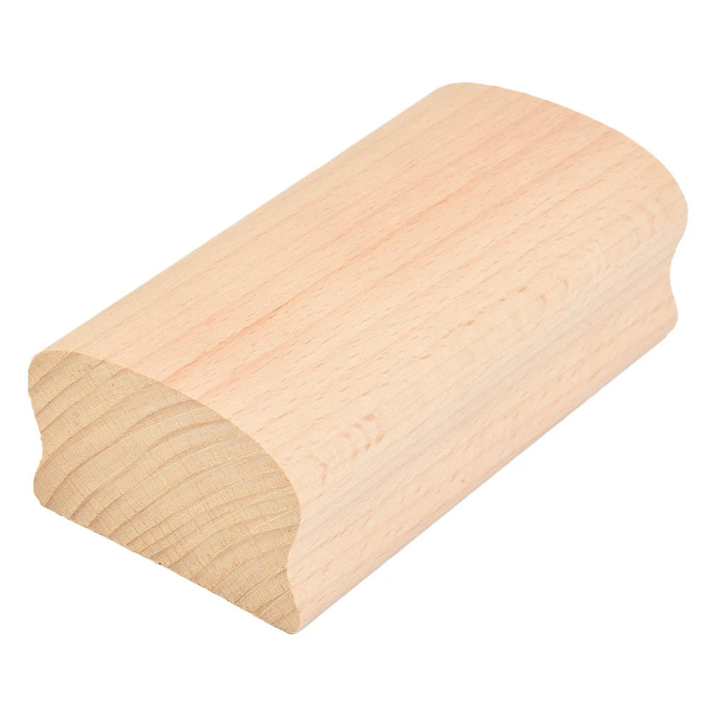 1pc 7.25-20inch Wooden Guitar Radius Sanding Block Fret Leveling Fingerboard Dual Purpose Luthier Tool For Guitar
1pc 7.25-20inch Wooden Guitar Radius Sanding Block Fret Leveling Fingerboard Dual Purpose Luthier Tool For Guitar