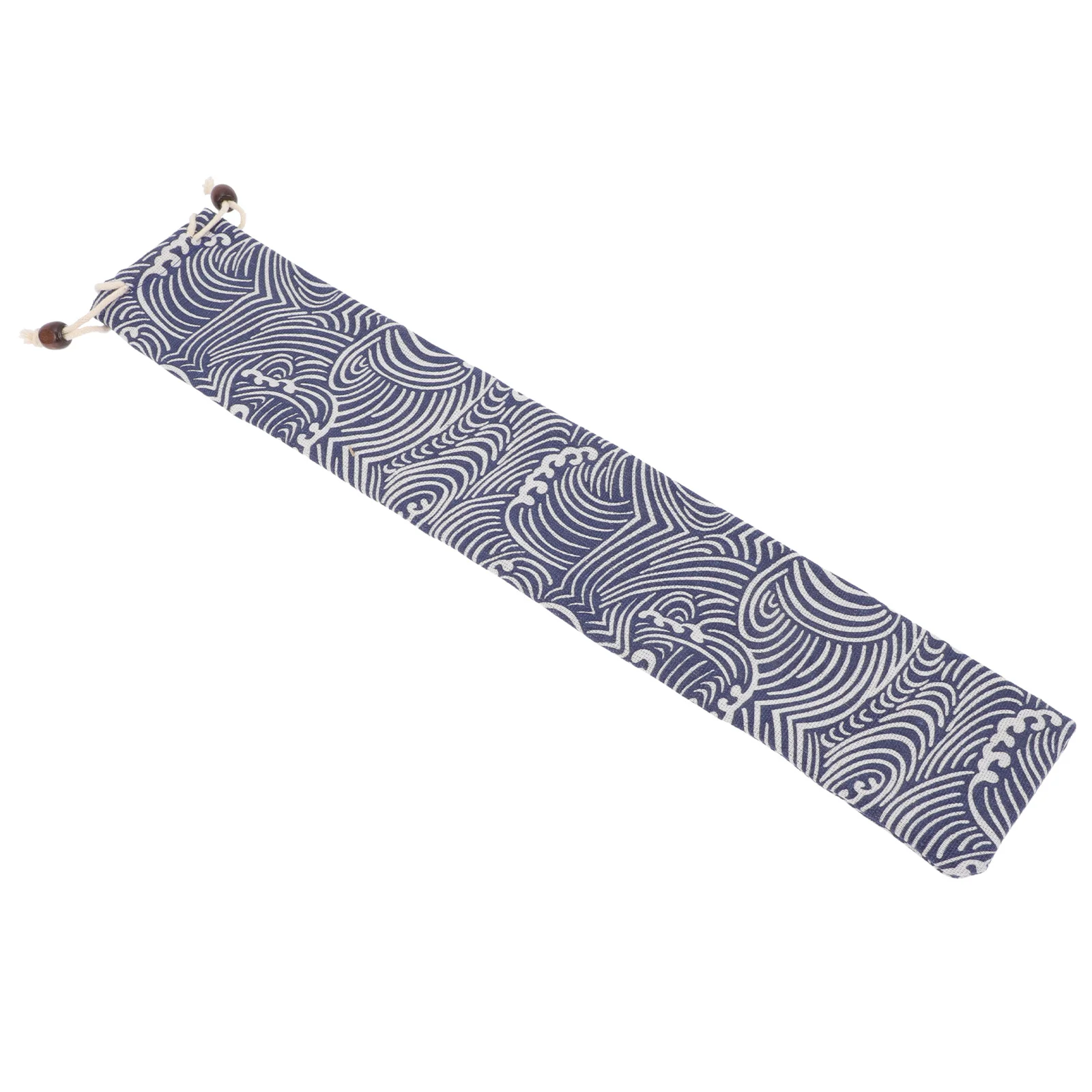 Storage Bag Drum Stick Handbag Inserts Organizer Portable Drumstick Polyester Barrel Sticks Drumsticks
Storage Bag Drum Stick Handbag Inserts Organizer Portable Drumstick Polyester Barrel Sticks Drumsticks