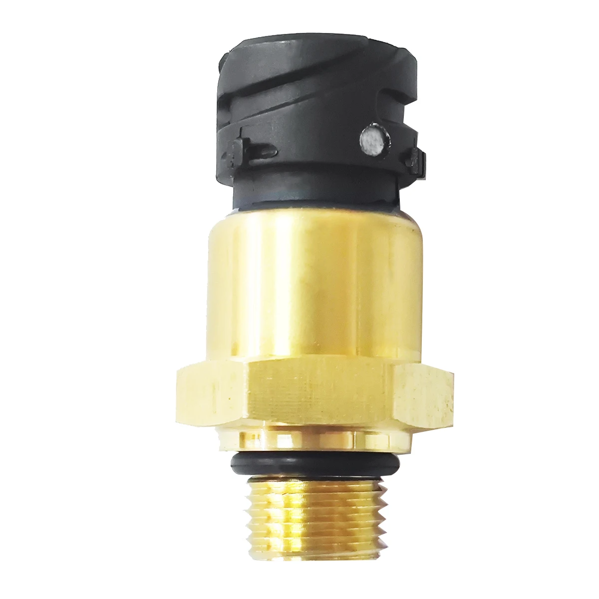 20829689 Engine Oil Pressure Sensor for Volvo Truck FH12 FM12 Pressure Switch Sensor 20528336 20428459 8158821
20829689 Engine Oil Pressure Sensor for Volvo Truck FH12 FM12 Pressure Switch Sensor 20528336 20428459 8158821
