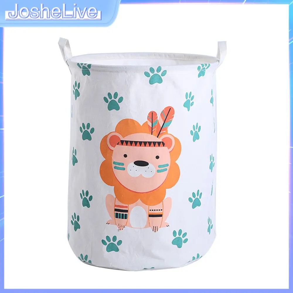 Laundry Basket Bathroom 40x50cm Storage Basket Waterproof Dirty Clothes Basket Laundri Bag Kitchen Organizer Laundry Organizer
Laundry Basket Bathroom 40x50cm Storage Basket Waterproof Dirty Clothes Basket Laundri Bag Kitchen Organizer Laundry Organizer