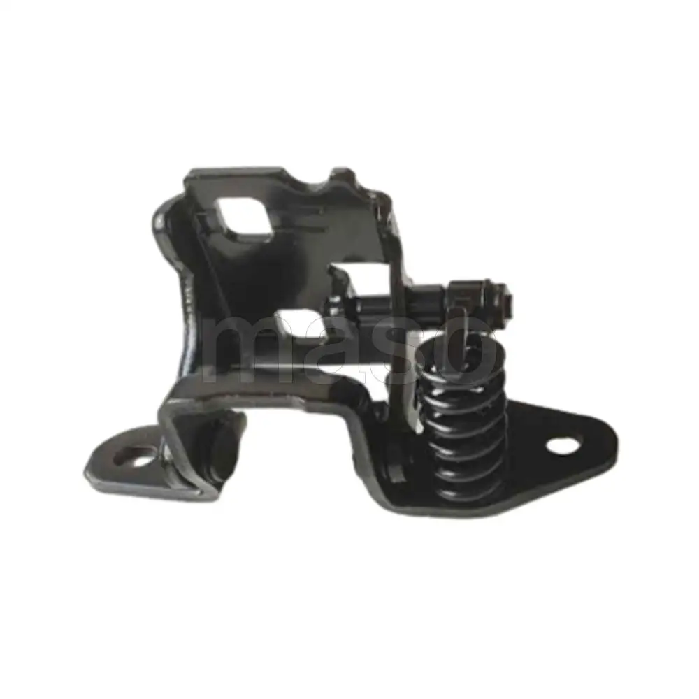 05115713AI Черная дверная петля для Dodge Caliber 2007-2012 5115713AK для Jeep Compass 2007-2015 5115713AJ
05115713AI Черная дверная петля для Dodge Caliber 2007-2012 5115713AK для Jeep Compass 2007-2015 5115713AJ