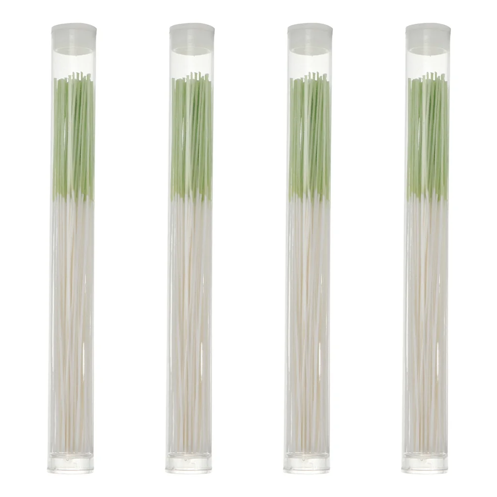 Earcleaning Hole Line Cleaner Floss Aftercare Cotton Swabs Removal Earrings Odor Kit Sticks Earring Disposable Body
Earcleaning Hole Line Cleaner Floss Aftercare Cotton Swabs Removal Earrings Odor Kit Sticks Earring Disposable Body