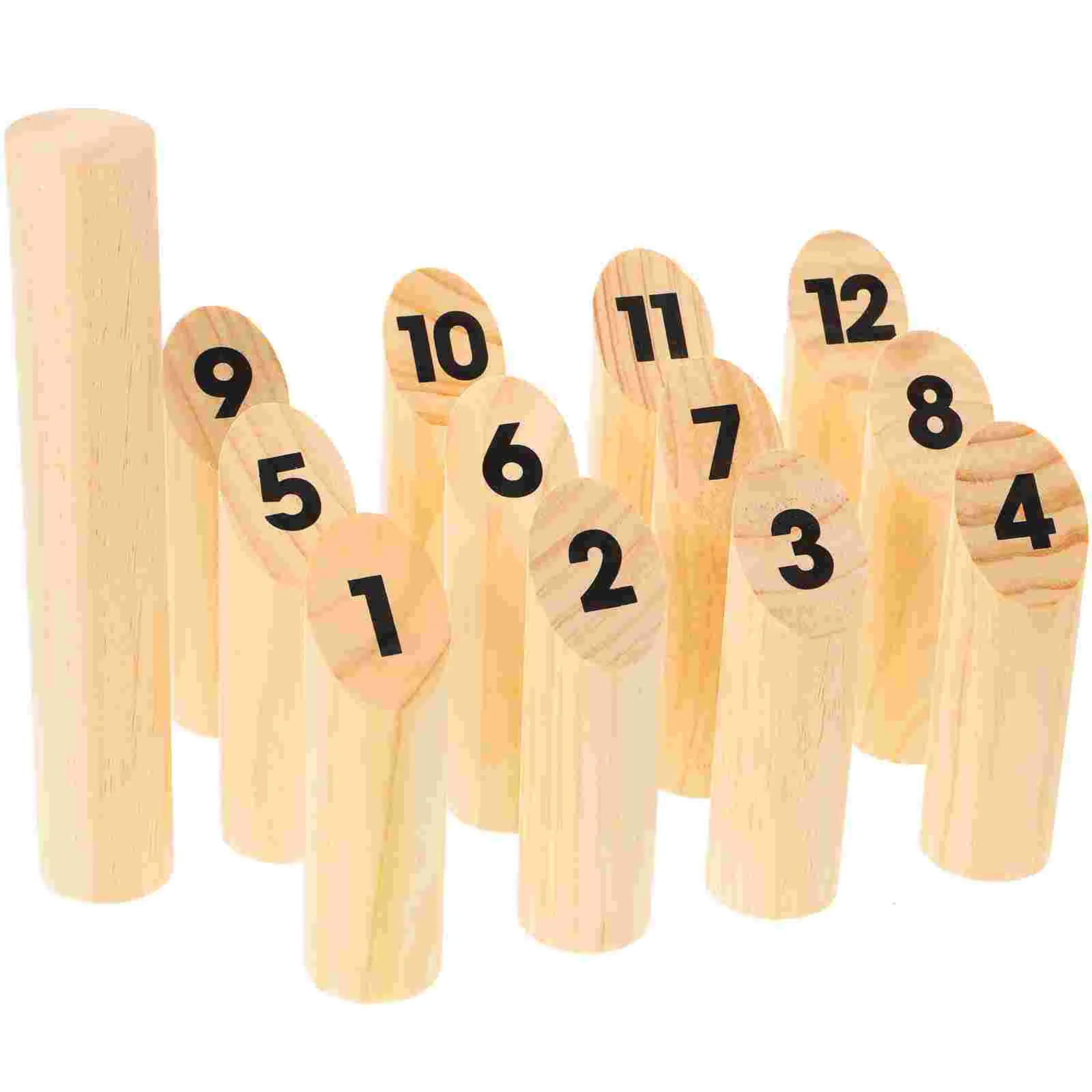 Games Kids Interactive Toy Toss Other Educational Toys Children's Throwing Tossing Wood Party Outdoor
Games Kids Interactive Toy Toss Other Educational Toys Children's Throwing Tossing Wood Party Outdoor