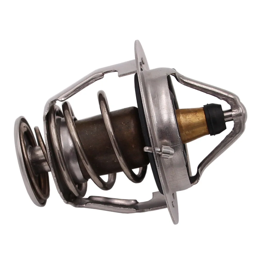 Thermostat Coolant Thermostat Coolant Thermostat For Hyundai Santa Fe For Kia Sedona Silver Metal Coolant Engine
Thermostat Coolant Thermostat Coolant Thermostat For Hyundai Santa Fe For Kia Sedona Silver Metal Coolant Engine