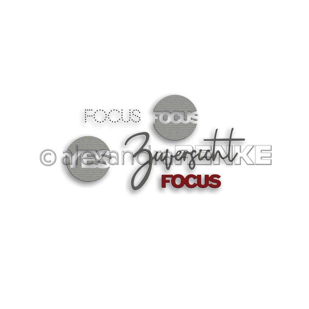 2022 Newest Focus Craft Metal Cutting Dies Scrapbook Diary Decorate Stencils Embossing Template Diy Greeting Card Handmade Molds 
2022 Newest Focus Craft Metal Cutting Dies Scrapbook Diary Decorate Stencils Embossing Template Diy Greeting Card Handmade Molds