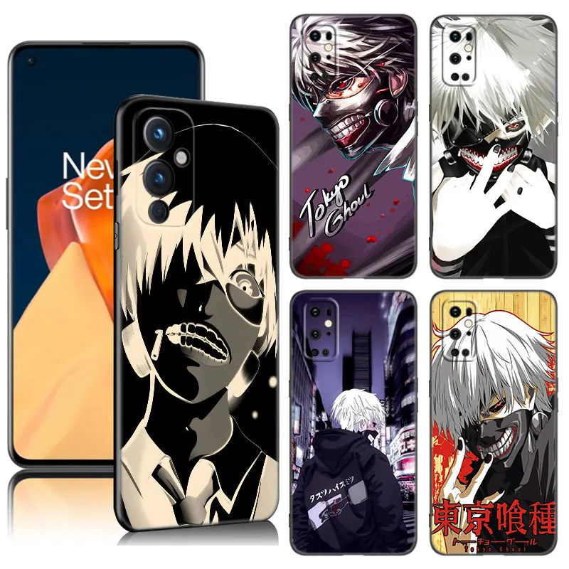 Силиконовый чехол для OnePlus 7 8 9 10 11 ACE 2V Pro 8T 9RT 10T 10R Nord CE 2 3 Lite N10 N20
Силиконовый чехол для OnePlus 7 8 9 10 11 ACE 2V Pro 8T 9RT 10T 10R Nord CE 2 3 Lite N10 N20