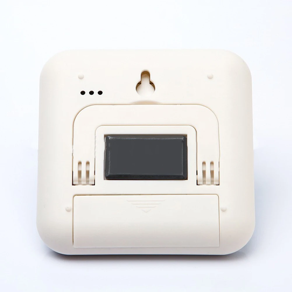 Kitchen Timer Digital Timer Manual Countdown Alarm Clock Mechanical Cooking Timer Cooking Shower Study Stopwatch Kitchen Gadget
Kitchen Timer Digital Timer Manual Countdown Alarm Clock Mechanical Cooking Timer Cooking Shower Study Stopwatch Kitchen Gadget