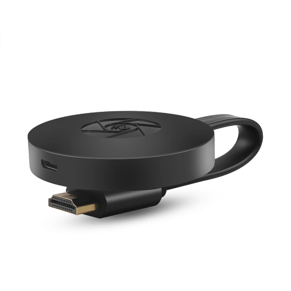Лидер продаж, G2 беспроводной HDMI-совместимый адаптер, Wi-Fi дисплей, приемник 1080P HD TV Stick для Airplay Media Streamer Media для Ios, Android
Лидер продаж, G2 беспроводной HDMI-совместимый адаптер, Wi-Fi дисплей, приемник 1080P HD TV Stick для Airplay Media Streamer Media для Ios, Android