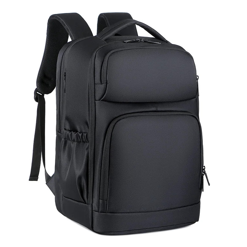 Oxford Men's Travel Expand Backpacks for Laptop Bags Hiking Pack Male USB Port Kids School Bag Boys Mochila Back Package for Man
Oxford Men's Travel Expand Backpacks for Laptop Bags Hiking Pack Male USB Port Kids School Bag Boys Mochila Back Package for Man