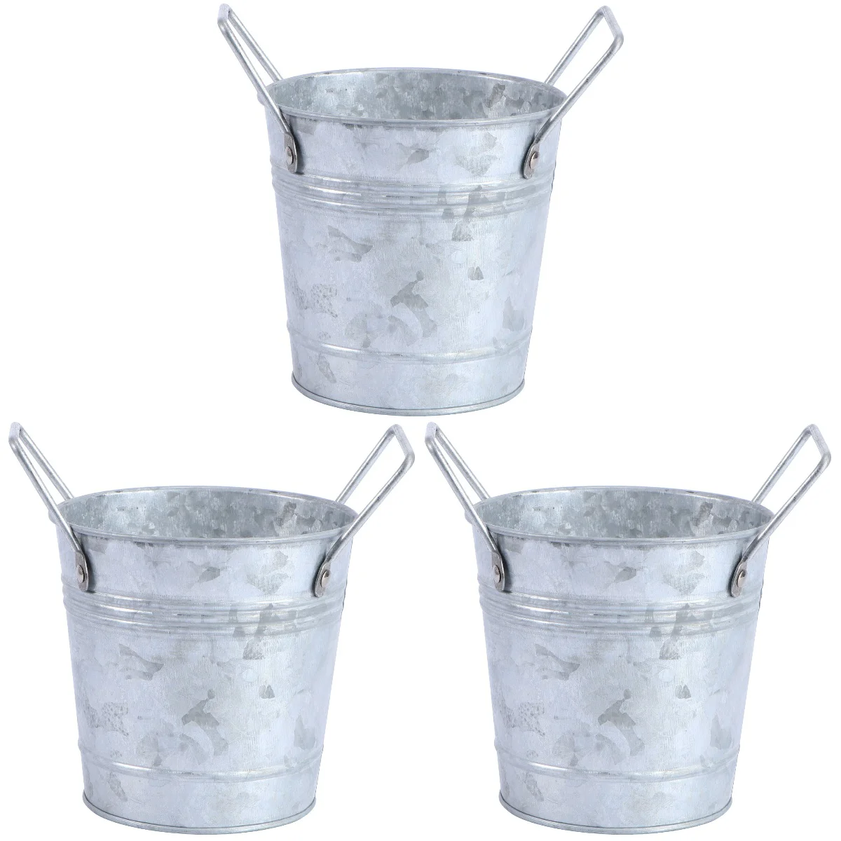 Bucket Champagne Spittoon Beverageflower Ice Iron Tastingvase Jug Vintage Partiesbucketscooler French Planter Metal Pot
Bucket Champagne Spittoon Beverageflower Ice Iron Tastingvase Jug Vintage Partiesbucketscooler French Planter Metal Pot