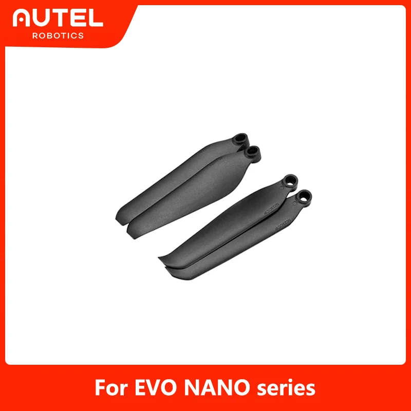 Оригинальный Радиоуправляемый Дрон EVO NANO plus, многофункциональные детали пропеллера для Autel Robotic EVO NANO Series
Оригинальный Радиоуправляемый Дрон EVO NANO plus, многофункциональные детали пропеллера для Autel Robotic EVO NANO Series