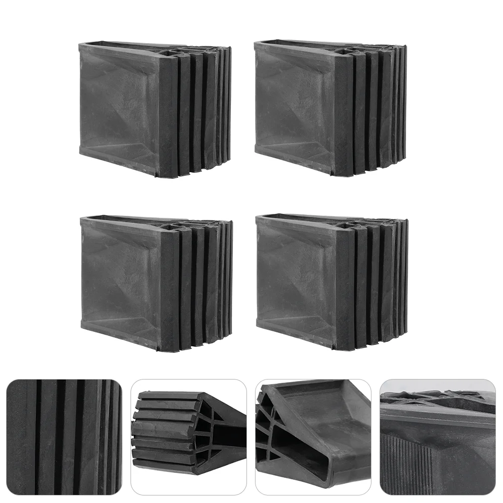 Ladder Feet Pads Covers Non Protector Foot Cover Skid Leg Foldingextensionbumpers Replacement Leveler
Ladder Feet Pads Covers Non Protector Foot Cover Skid Leg Foldingextensionbumpers Replacement Leveler